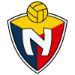CD El Nacional