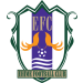Ehime FC