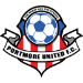 Portmore United FC