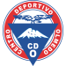 CD Olmedo