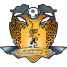 Hougang United FC