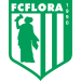 FC Flora Tallinn II