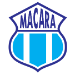 CSD Macará
