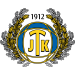 JK Viljandi Tulevik II