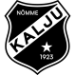 JK Nõmme Kalju