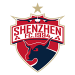 Shenzhen Ruby FC
