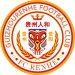 Guizhou Renhe FC