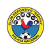 CD ESPOLI
