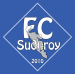 FC Suduroy