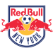 New York Red Bulls