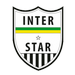 Inter Star de Bujumbura