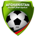 Afghanistan
