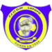 FC Saint Eloi Lupopo