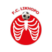 Likhopo FC