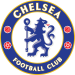 Chelsea Fc