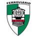 Clube Ferroviário de Maputo