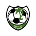 FC Tidjikja