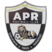 Armée Patriotique Rwandaise FC
