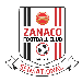 Zanaco FC