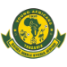 Young Africans SC