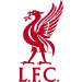 Liverpool FC