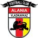 FK Alaniya Vladikavkaz