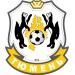 FK Tyumen
