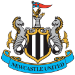 Newcastle United FC