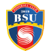 Beijing Baxy United Sports FC