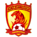 Guangzhou Evergrande FC