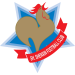 Shanghai Shenxin FC