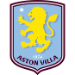 Aston Villa FC
