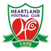 Heartland FC Owerri
