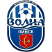 FK Volna Pinsk