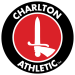 Charlton Athletic FC