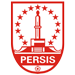 Persis Solo