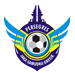 Gresik United FC