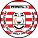 Persatuan Sepakbola Indonesia Kutaraja