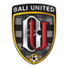 Perserikatan Sepak Bola Indonesia Samarinda