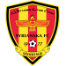 Syrianska FC