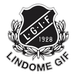 Lindome GIF