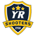 York Region Shooters SC