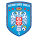 Serbian White Eagles FC