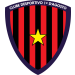 CD Primeiro de Agosto