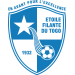 Etoile Filante Lomé