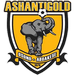 Ashanti Gold Sporting Club