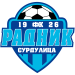 FK Radnik Surdulica