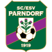 SC ESV Parndorf 1919
