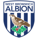 West Bromwich Albion FC