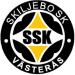 Skiljebo SK